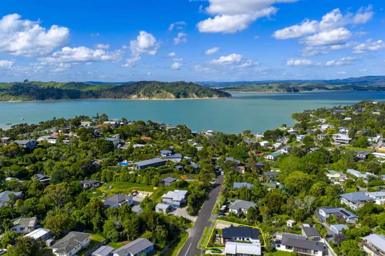 44 Cambrae Road Raglan_26