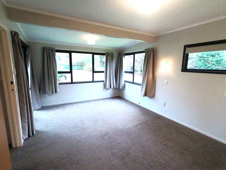 70 Norris Road Maungatapere_9