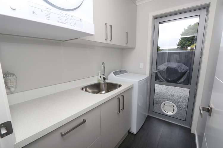 18 Johnstone Street Tinwald_19