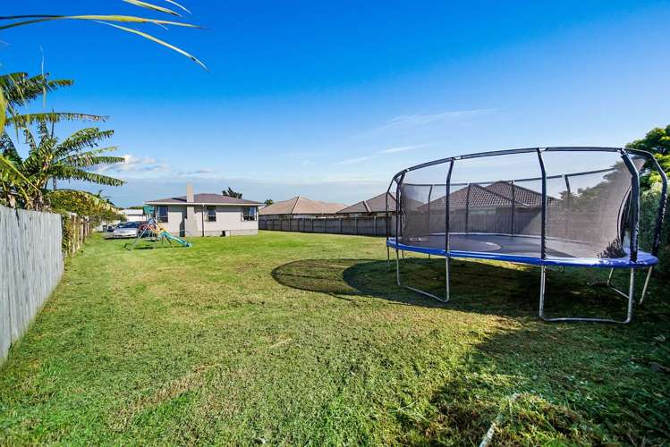 10 Daniel Avenue Mangere East_18