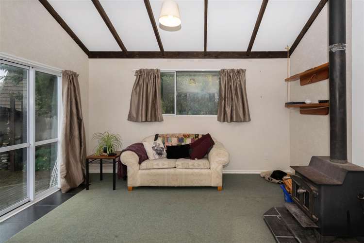 4 Carkeek Street Seddon_8