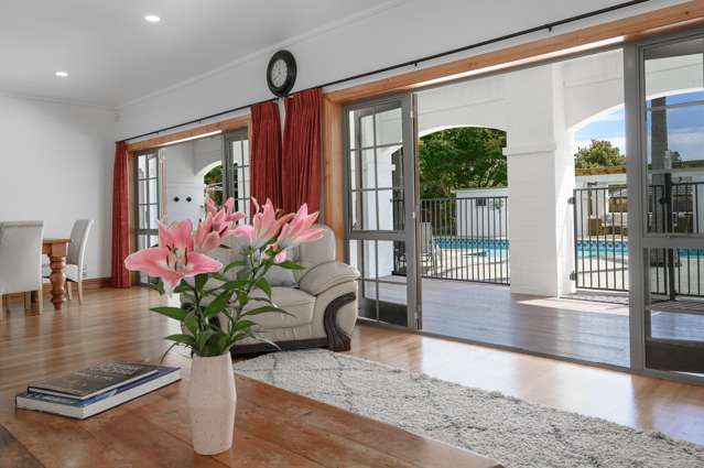 14 Westview Place Tauriko_2