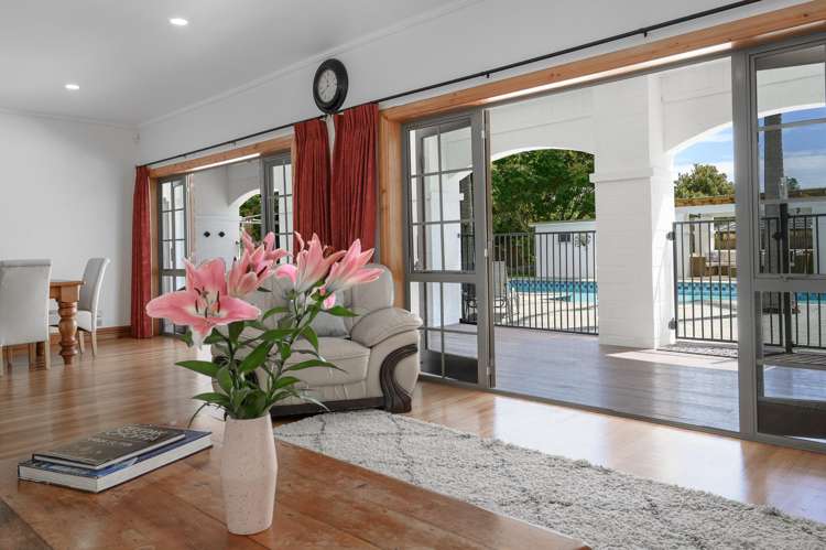 14 Westview Place Tauriko_12