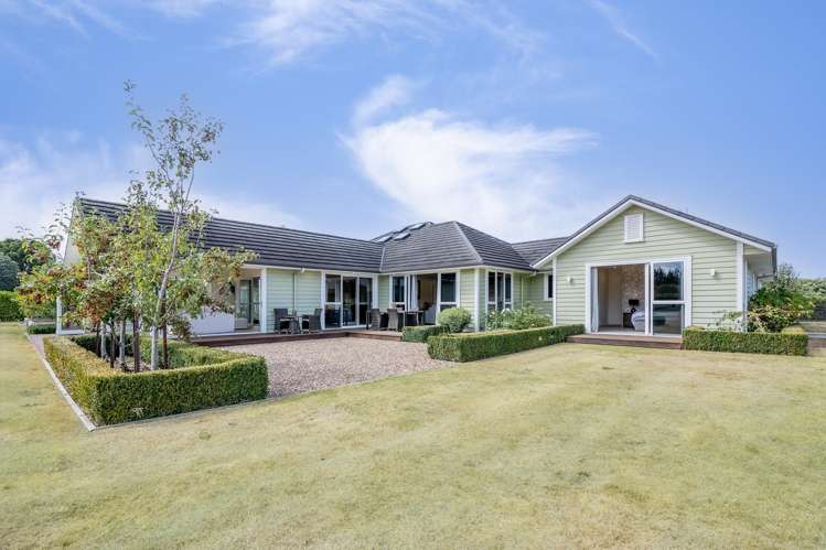 2 Green Haven Lane Tamahere_42