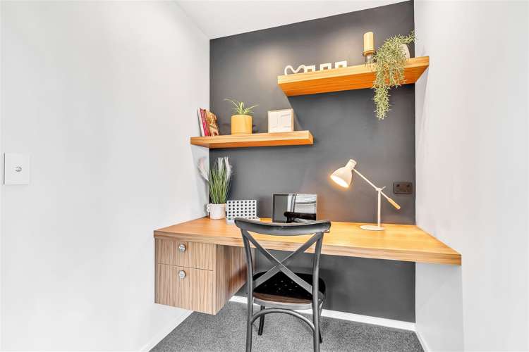 309 Halswell Junction Road Halswell_18