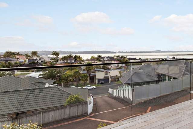 137 Wiseley Road West Harbour_4