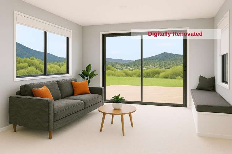 6 Moana View Road Waikawa_11