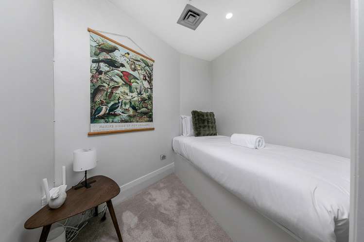 609/85 Customs Street West Auckland Central_14