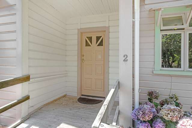 2 Caius Avenue Gonville_1