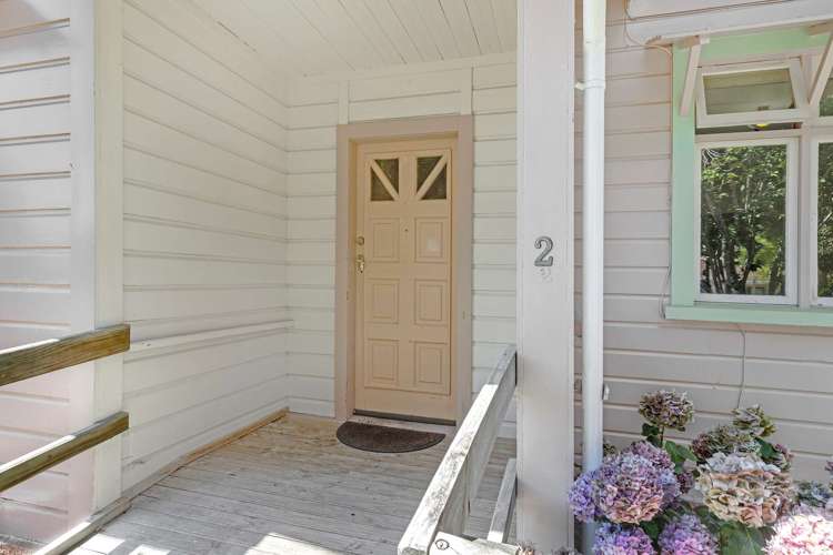 2 Caius Avenue Gonville_1