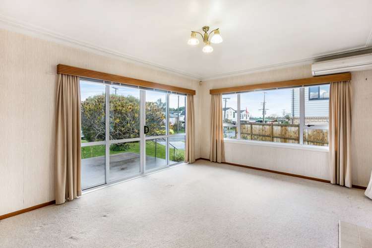 12 Mcdonald Road Papatoetoe_14