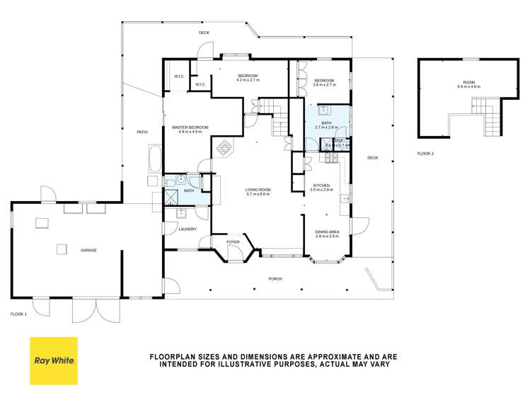1189 Glenbrook Road Glenbrook_21