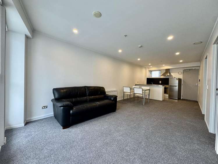 14XX/207 Federal Street 10015_4