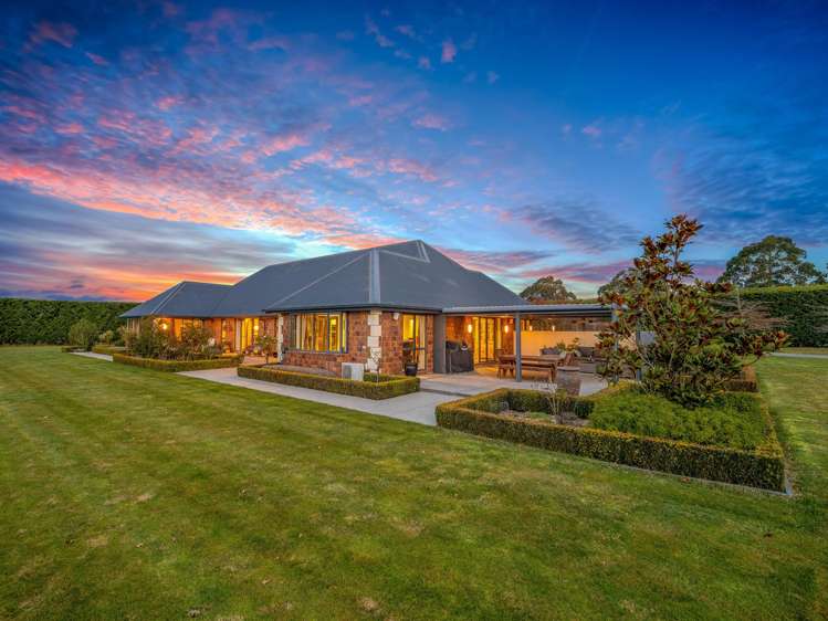 118 Pattersons Road Swannanoa_45