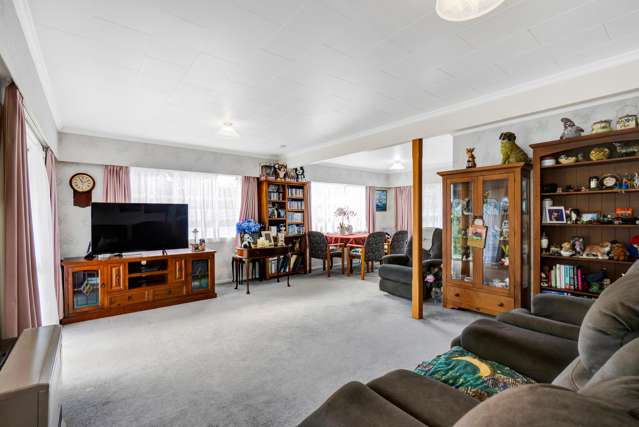 4 Oswald Place Stratford_4