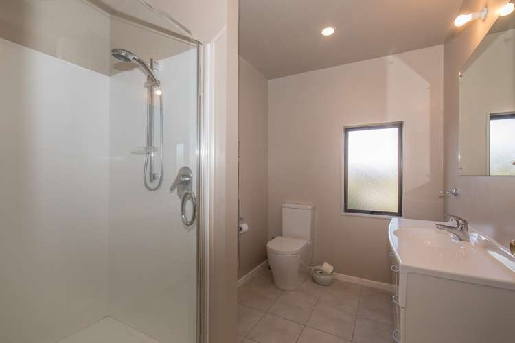 65 Hopkins Street Luggate_9