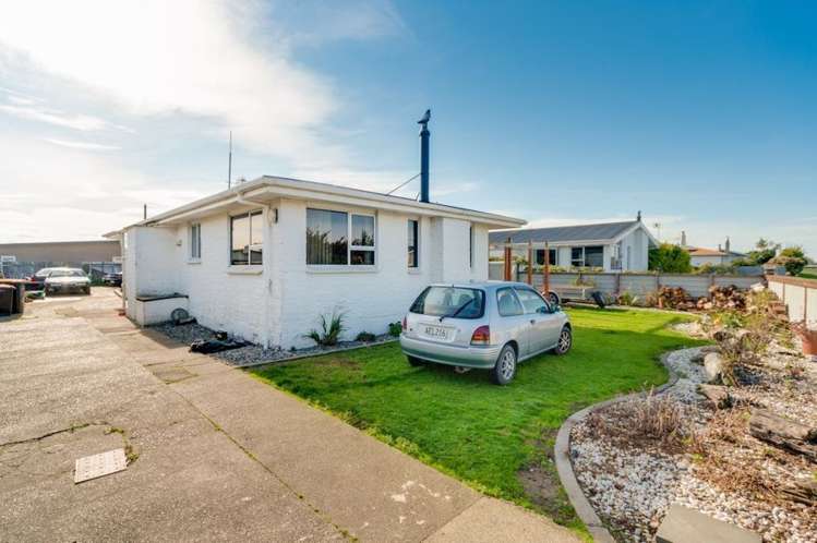 16 Baxter Street Grasmere_9