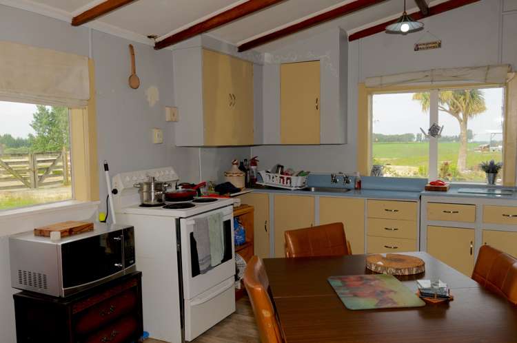 92 Maytown Road Waimate_6