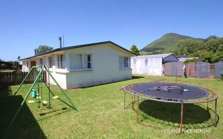 67b Holyoake Crescent Kawerau_0