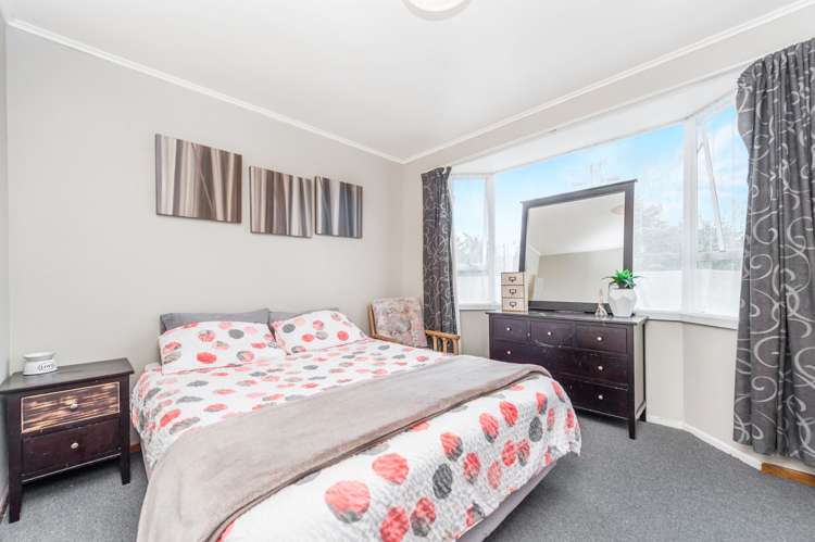 39 Tomin Road Glenview_6