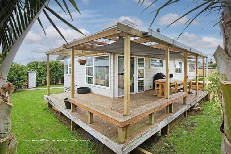 139 George Street Tuakau_18