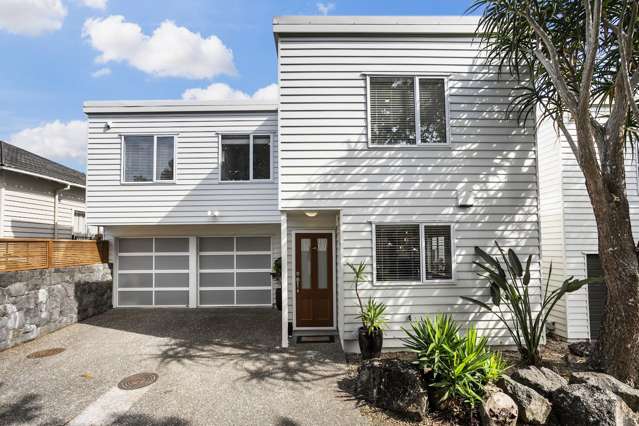 703C New North Road Mount Albert_3