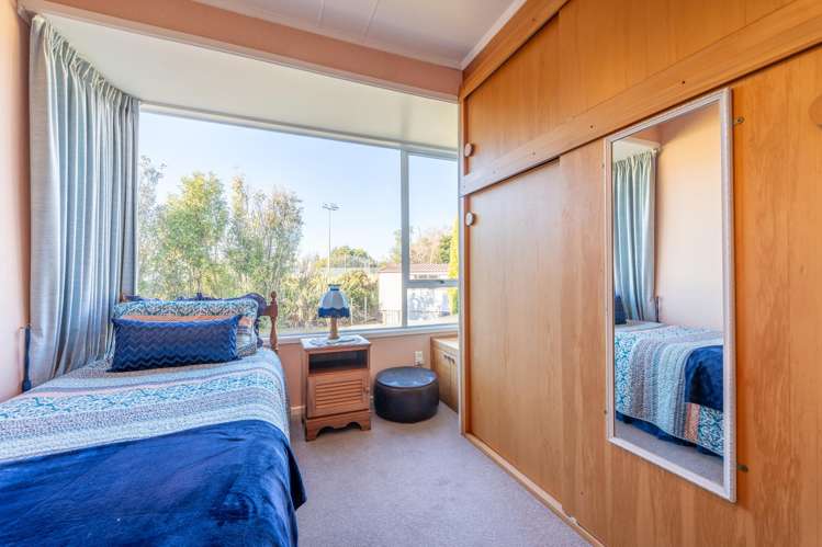 179a Otipua Road West End_15