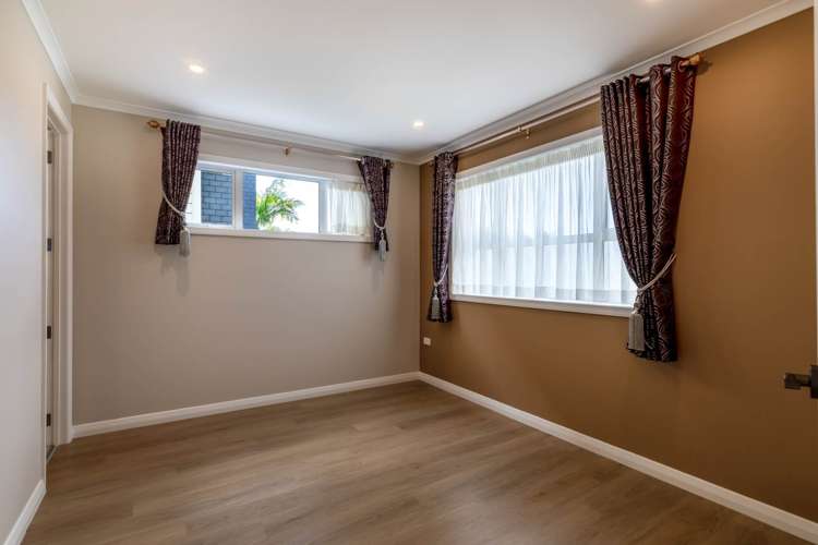 68B West Tamaki Road St Heliers_7