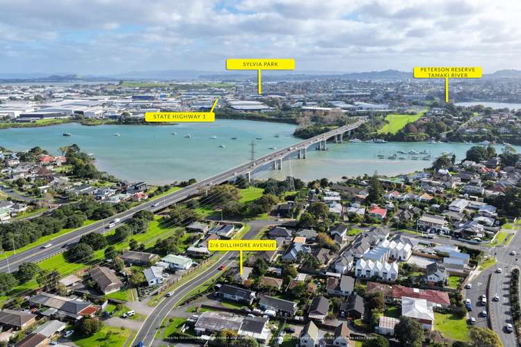 2/6 Dillimore Avenue Pakuranga_19