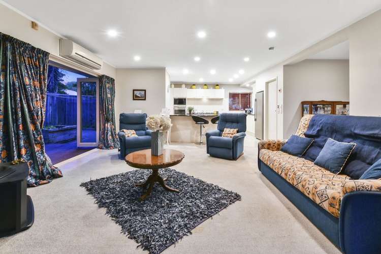 10 Dodson Avenue Milford_6