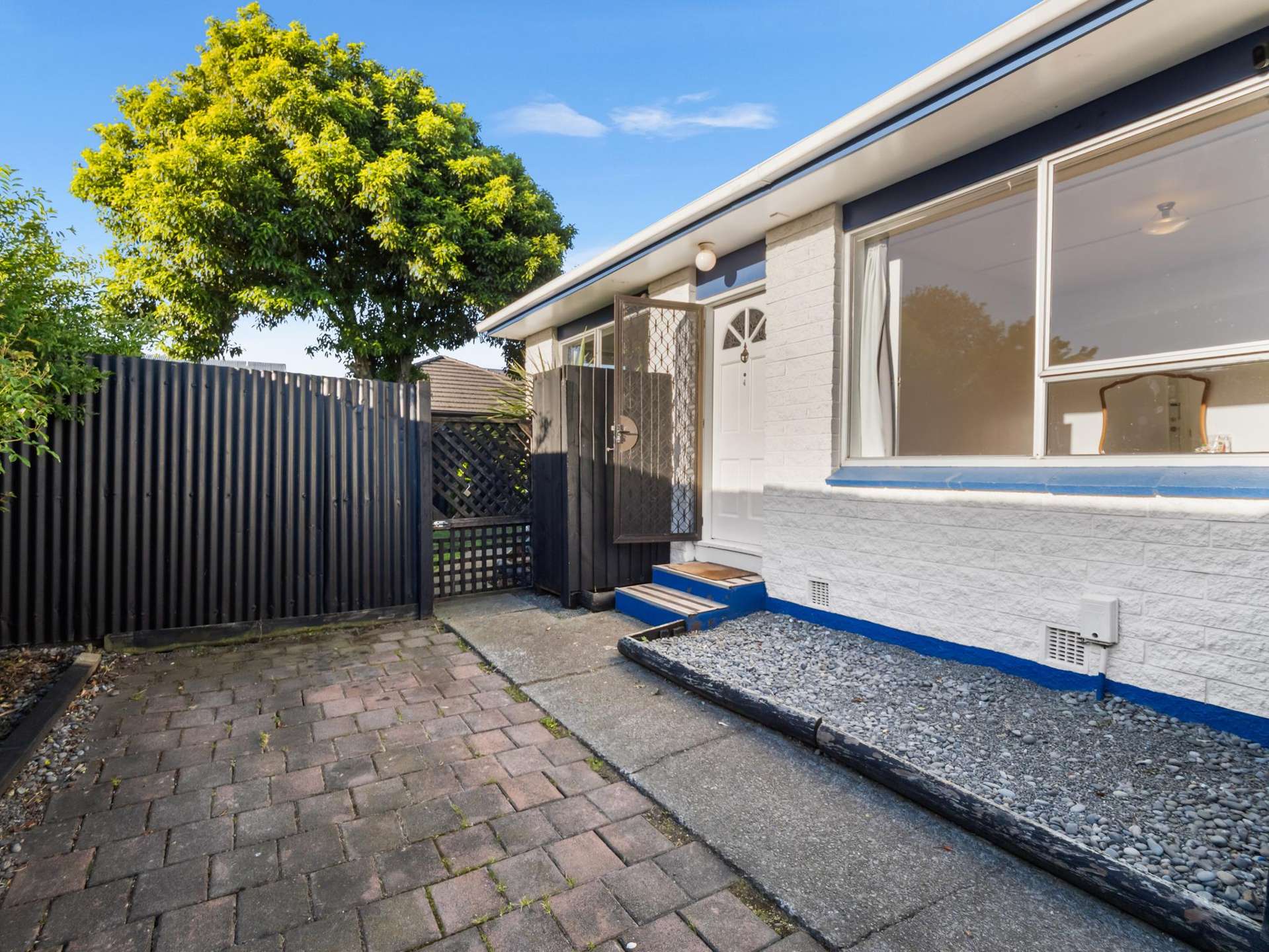 4/467 Tuam Street Phillipstown_0