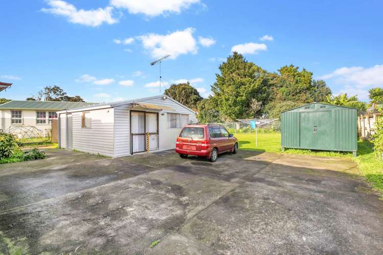 157 Tui Road Papatoetoe_15