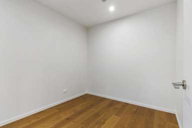409/48 Esmonde Road_4