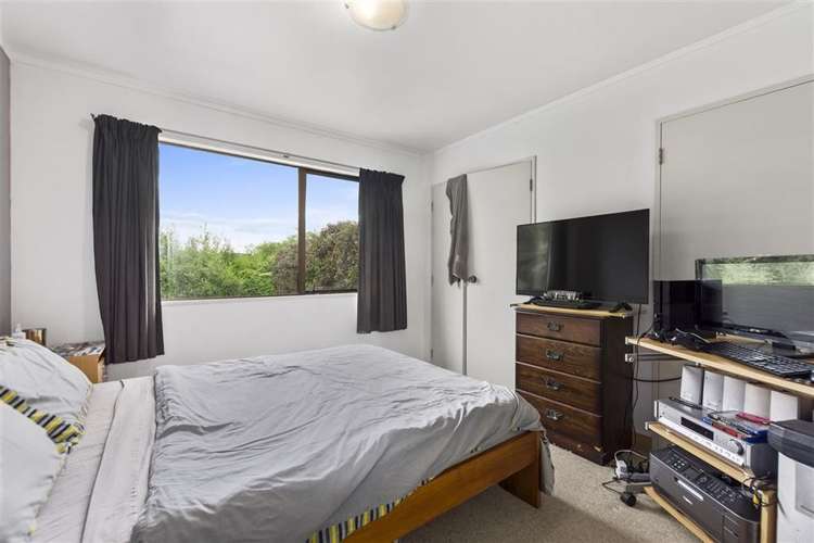 7 Scott Street Gate Pa_11