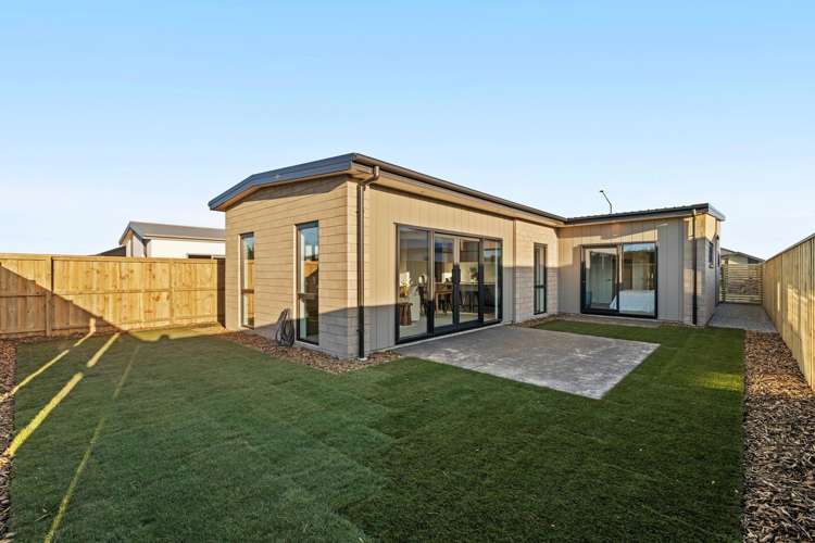 258 Lincoln Rolleston Road Rolleston_12