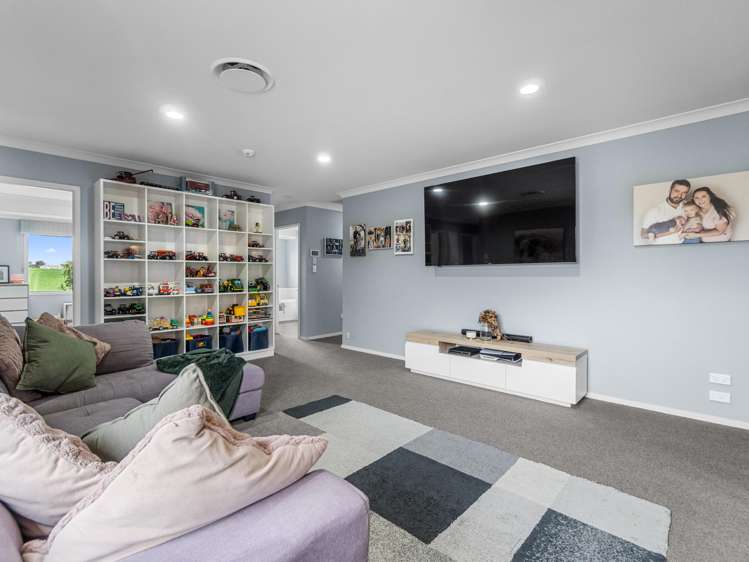 228 Happy Valley Road Te Awamutu_12