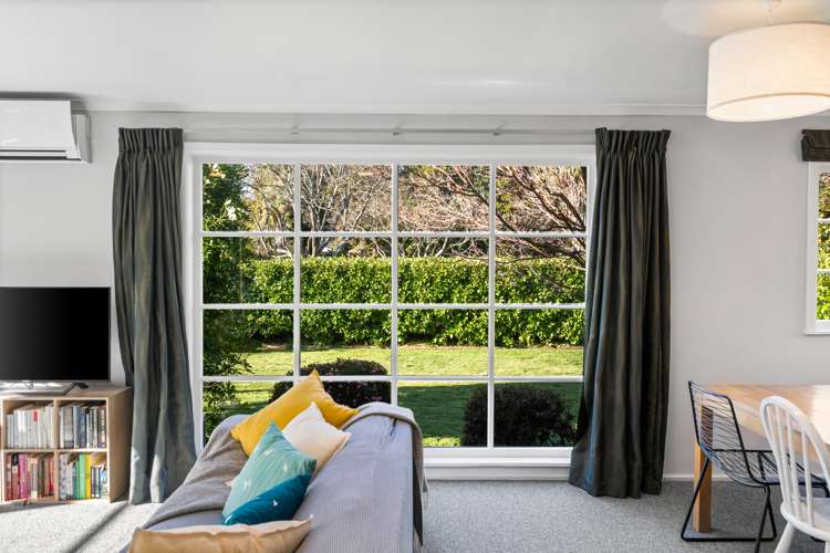 49 Wayside Avenue Burnside_7