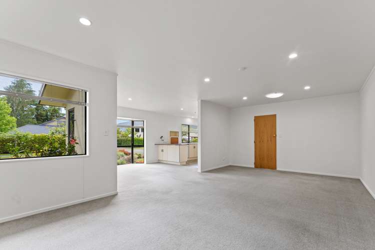 6 Appaloosa Avenue Richmond_11