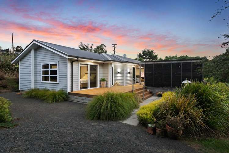 67 Savage Road Waihi_2
