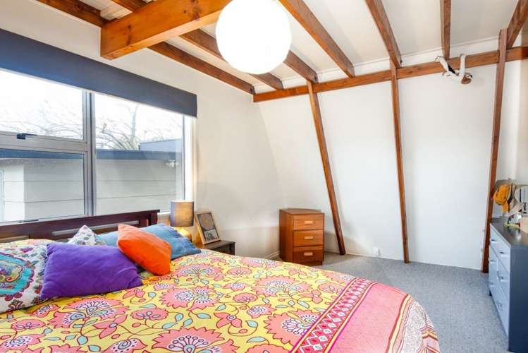 119 Weld Street Redwoodtown_11