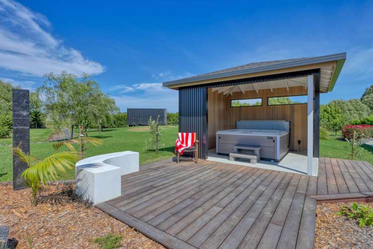 38 Raymond Bull Road Mangawhai_31