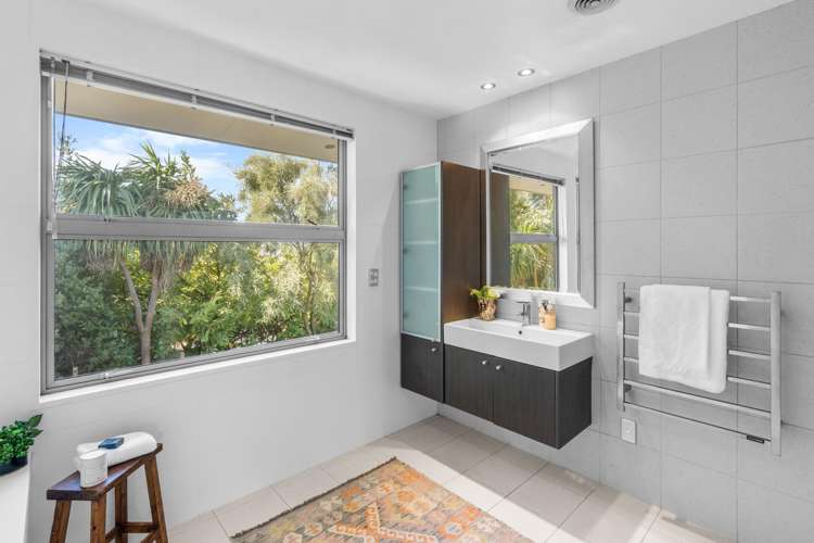 180 Condell Avenue Papanui_26