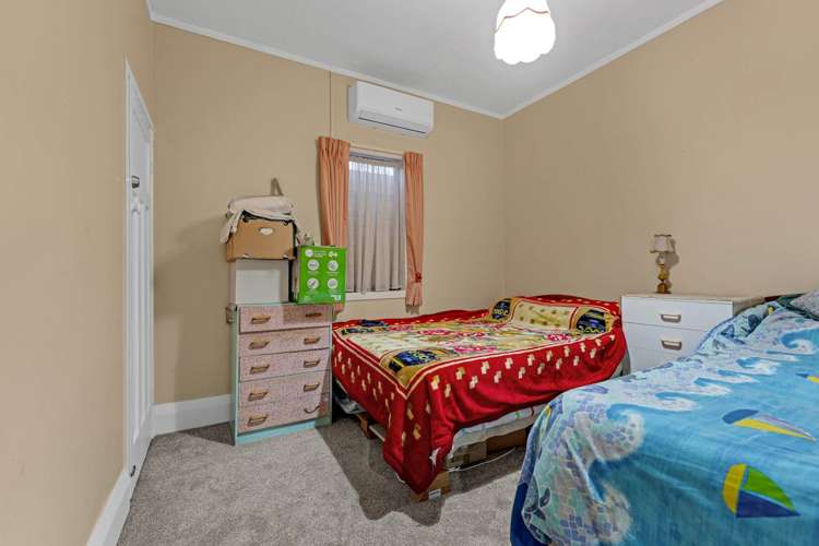 34 Avenue Road Otahuhu_9