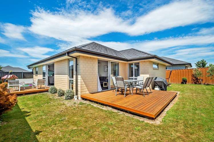 8 Berners Way Rolleston_0