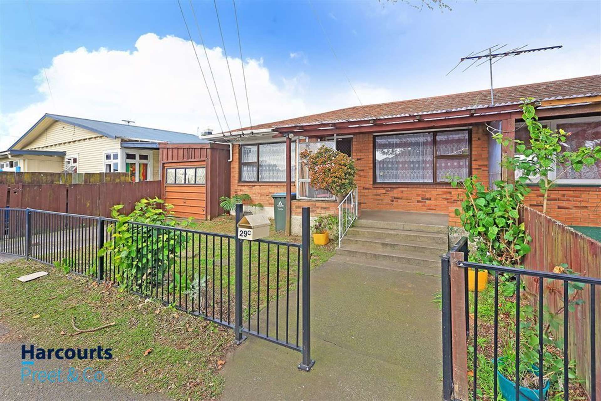 29c Princes Street Otahuhu_0