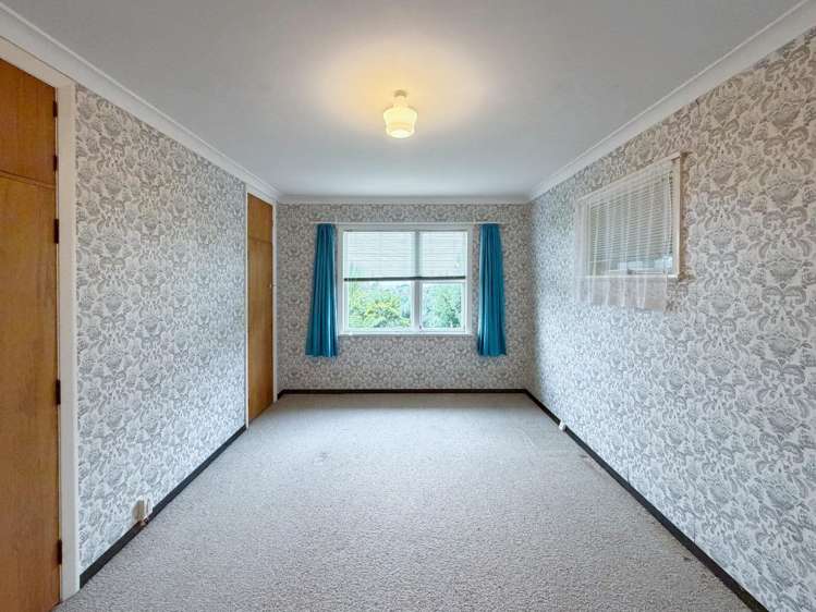 56 Wairere Road 1197_11