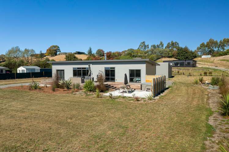 81 Kyle Road Waipukurau and Surrounds_14