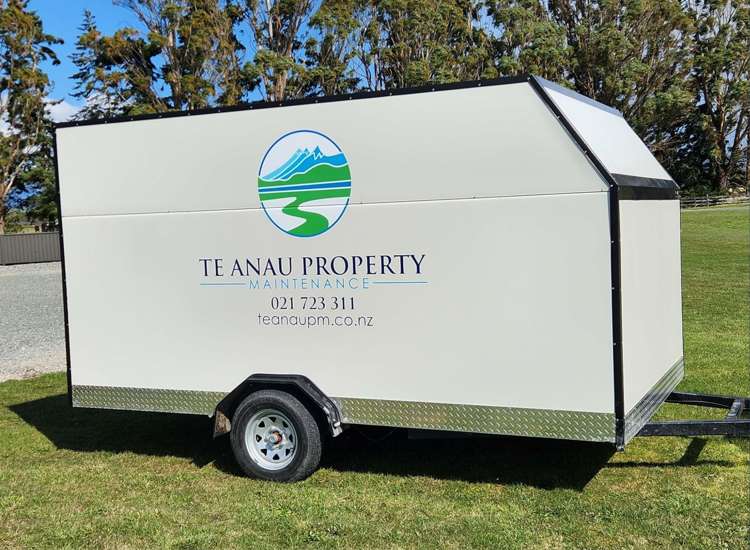 Address withheld Te Anau_3