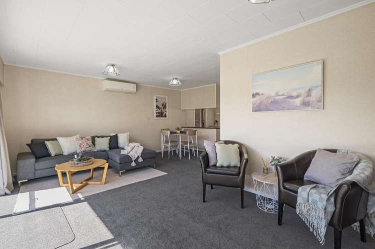 380A Pukehangi Road Sunnybrook_7