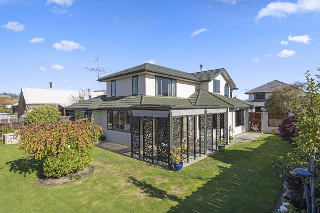 24 Rowan Place Mosgiel_1